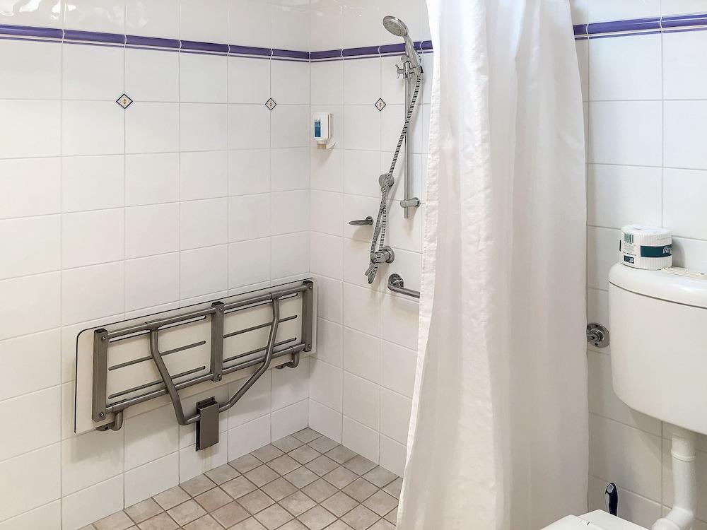 Dalby Homestead Motel Экстерьер фото